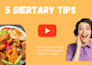 design amazing youtube thumbnails as you need it